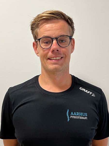 Rasmus Degn