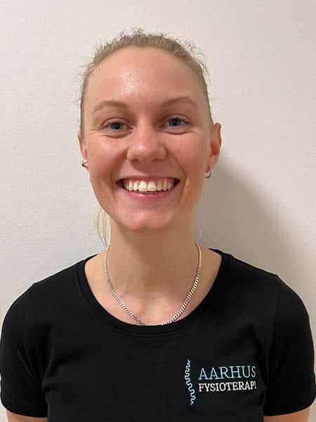 Johanna Nordentoft