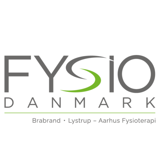 Aarhus Fysioterapi